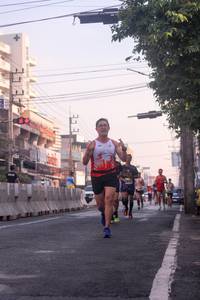 BIB: 
                            <button type="button" onclick="openModal(3747390)" class="btn btn-primary btn-sm float-right btn-popup" data-toggle="modal" data-target=".modal-high-quality">
                        <i class="fas fa-shopping-cart"></i> Add to Cart
                    </button>
                                            <button type="button" onclick="isThisMe(3747390, true)" class="btn btn-success btn-sm float-right btn-popup btn-isme hidden" data-toggle="tooltip" data-placement="bottom" title="นี่คือรูปของคุณใช่ไหม คลิกที่นี่เพื่อเอาเข้าอัลบั้ม">
                        <i class="fas fa-plus"></i> Add to album
                    </button>
                    <button type="button" onclick="isThisMe(3747390, false)" class="btn btn-warning btn-sm float-right btn-popup btn-isnotme hidden">
                        <i class="fas fa-ban"></i> Remove from album
                    </button>